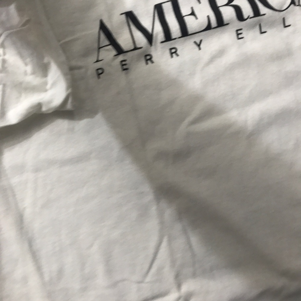 Perry Ellis - Picture 3 of 4